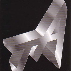 CD-Charts  Music : Ta