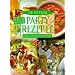 party-mix