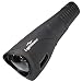All Products : Infiniton D1, 30 Lumens Hi-Flux LED, Black (LW-INFD1-BLK)