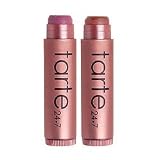 Tarte 24/7 Lip Sheer SPF 15