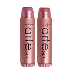  buy Lipstik 