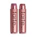 Tarte 24/7 Lip Sheer SPF 15