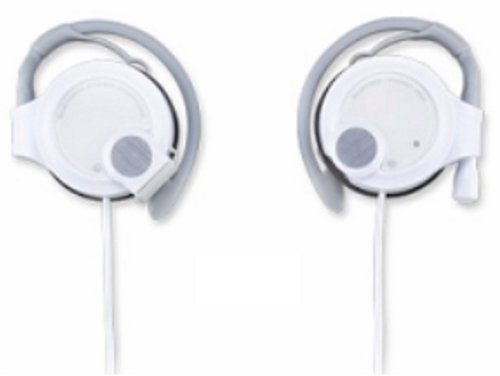 BLUETAKE Bluetooth�X�e���I�|�[�^�u���w�b�h�t�H�� �P�� �� BT450RX-LW(I-PhonoMINI White)
