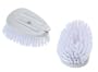 Cuisipro pk/2 Replacement Head - Firm Brush