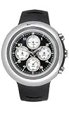 Nike Men's Oregon Series Analog Chrono Watch #A0022-025