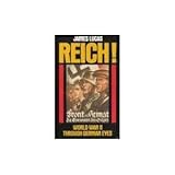 Reich! : World War Two through German eyes