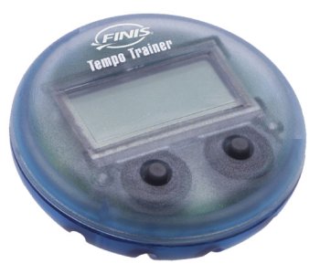 Tempo Trainer