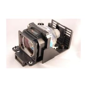 Sony VPL-CS5 / VPL-CS6 / VPL-CX5 / VPL-CX6 / VPL-EX1 Replacement Projector Lamp / Bulb AC 165W