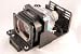 Sony Vpl-cs5 / Vpl-cs6 / Vpl-cx5 / Vpl-cx6 / Vpl-ex1 Replace