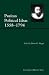 cover image for 9780872206885
