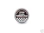 New 2005 Poor Boy Full Throttle Graphite Race Paste Wax All Temperature Paste Wax - 2oz Tin