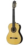 Ramirez 3NE Acoustic Electric Classical Guitar