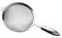 Oxo SteeL 8-Inch Strainer