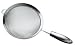 Oxo SteeL 8-Inch Strainer