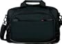 Samsonite Laptop Portfolio in Tobacco