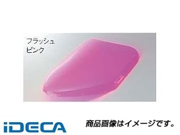 【クリックで詳細表示】ES48830 スクリーン フラッシュピンク TZM50： DIY・工具