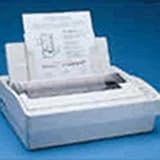 Citizen GSX-230 Dot Matrix Printer â€" Refurbished