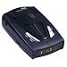 Whistler Pro 68 Laser Radar Detector