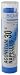 Boiron - Aconitum Napellus 30c, 75 pellets