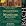 Bach: Organ works - Organ Chorales from the Neumeister Collection