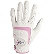 Wilson Womens Hope Golf Gloves