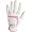 White/Pink