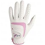 Wilson Womens Hope Golf Gloves