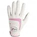 Sporting Goods : Wilson Womens Hope Golf Gloves