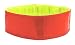 2 Reversible Reflecto Band