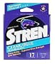 Stren Original 330 - yd. Fishing Line, CLEAR BLUE, 8 LB