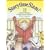 Storytime Slam: 15 Lesson Plans for Preschool and Primary Story Programs