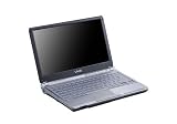 Sony Vaio VGN-TX1XP/B 11,1 Zoll WXGA Notebook (Intel Centrino 1,2 GHz, 1GB RAM, 60GB HDD, DVD+-RW DL, XP Prof) - 