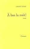 A bas la nuit !