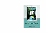 A Window in Time