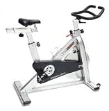 MultiSport ENC-650CL Training Bike