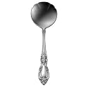 Oneida Louisiana Gravy Ladle
