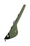 Plano GS Rod/Reel Case 54 1/2 X 2 3/4