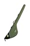 Plano GS Rod/Reel Case 54 1/2" X 2 3/4"