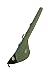 Plano GS Rod/Reel Case 54 1/2