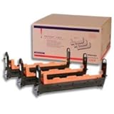 Buy Xerox 016-1997-00 Ink Tank Drum Unit Knowing God: Walking through the Book of Books