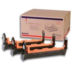 Xerox 016-1997-00 Ink Tank Drum Unit