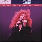 Click here to buy Universal Masters Collection by  Cher .