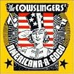 Americana a Go Go
