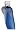 Philips Norelco 9160XL SmartTouch-XL Men's Shaver