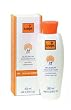 Babor High Protection Lotion SPF 30 200ml