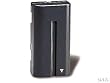 SterlingTek's Sony Mavica MVC-FD71 Digital Camera Battery Pack Equivalent