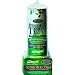 Rescue SBTRSF4 Reusable Stink Bug Trap