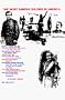 Most Famous Soldier in America: A Biography of Lt Gen Nelson a Miles 1839-1925