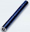 Streamlight 77175 Battery Stick for Ultrastinger Original Part