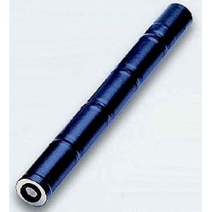 Streamlight 77175 Battery Ultrastinger Original